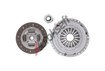 KAMOKA Sada spojky KAM KC196, KC196 KAMOKA Sada spojky KAM KC196, KC196