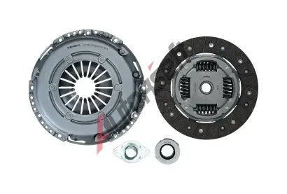 KAMOKA Sada spojky KAM KC199, KC199 KAMOKA Sada spojky KAM KC199, KC199