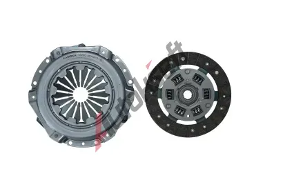 KAMOKA Sada spojky KAM KC200, KC200