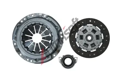 KAMOKA Sada spojky KAM KC203, KC203