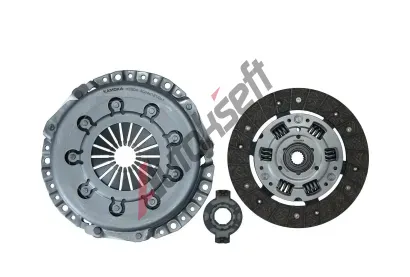 KAMOKA Sada spojky KAM KC204, KC204 KAMOKA Sada spojky KAM KC204, KC204