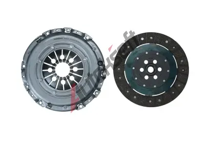 KAMOKA Sada spojky KAM KC215, KC215 KAMOKA Sada spojky KAM KC215, KC215