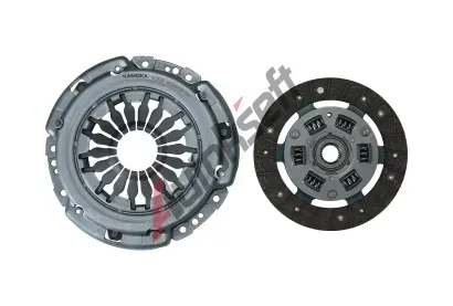 KAMOKA Sada spojky KAM KC229, KC229 KAMOKA Sada spojky KAM KC229, KC229