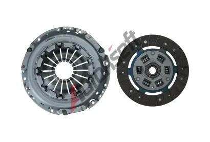 KAMOKA Sada spojky KAM KC231, KC231