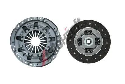 KAMOKA Sada spojky KAM KC232, KC232