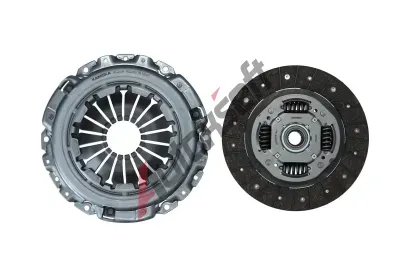 KAMOKA Sada spojky KAM KC234, KC234