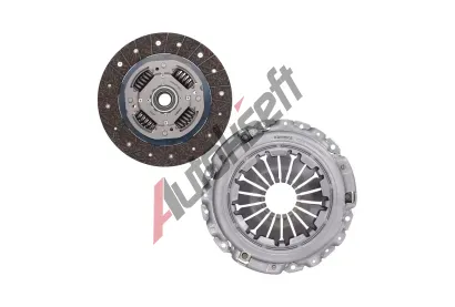 KAMOKA Sada spojky KAM KC238, KC238 KAMOKA Sada spojky KAM KC238, KC238