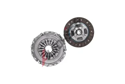 KAMOKA Sada spojky KAM KC239, KC239 KAMOKA Sada spojky KAM KC239, KC239