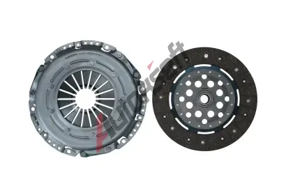 KAMOKA Sada spojky KAM KC241, KC241
