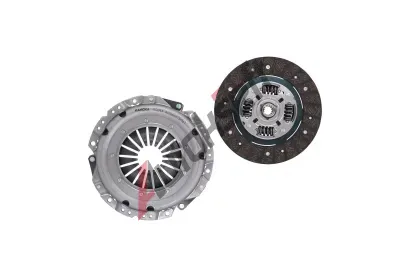 KAMOKA Sada spojky KAM KC244, KC244