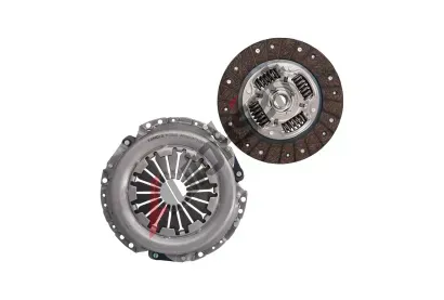 KAMOKA Sada spojky KAM KC246, KC246