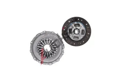 KAMOKA Sada spojky KAM KC247, KC247 KAMOKA Sada spojky KAM KC247, KC247