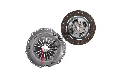 KAMOKA Sada spojky KAM KC248, KC248