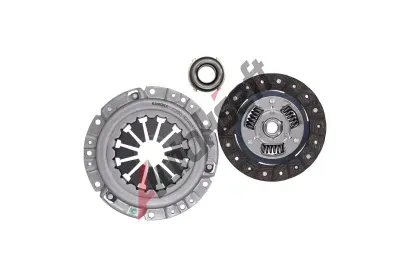 KAMOKA Sada spojky KAM KC250, KC250