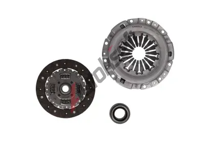 KAMOKA Sada spojky KAM KC251, KC251