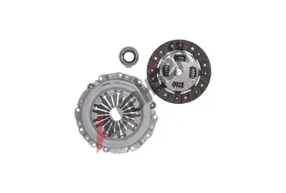 KAMOKA Sada spojky KAM KC252, KC252 KAMOKA Sada spojky KAM KC252, KC252