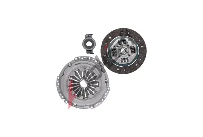 KAMOKA Sada spojky KAM KC254, KC254