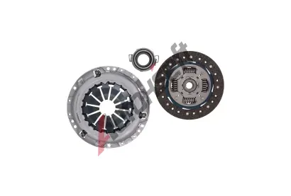 KAMOKA Sada spojky KAM KC255, KC255