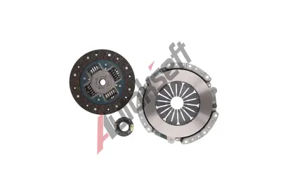 KAMOKA Sada spojky KAM KC260, KC260