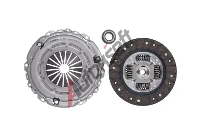 KAMOKA Sada spojky KAM KC262, KC262 KAMOKA Sada spojky KAM KC262, KC262