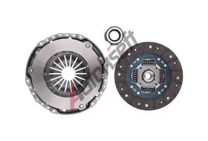 KAMOKA Sada spojky KAM KC263, KC263