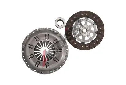 KAMOKA Sada spojky KAM KC265, KC265 KAMOKA Sada spojky KAM KC265, KC265