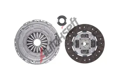 KAMOKA Sada spojky KAM KC266, KC266 KAMOKA Sada spojky KAM KC266, KC266