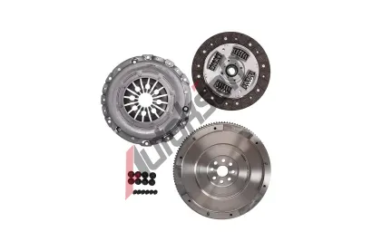 KAMOKA Sada spojky KAM KC267, KC267