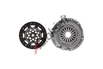 KAMOKA Sada spojky KAM KC268, KC268