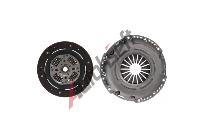 KAMOKA Sada spojky KAM KC269, KC269