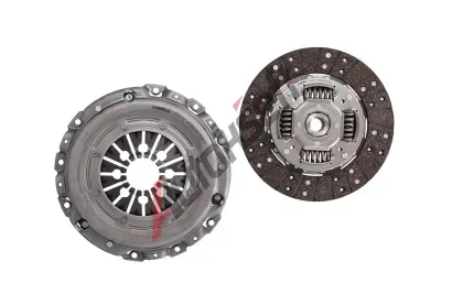 KAMOKA Sada spojky KAM KC270, KC270