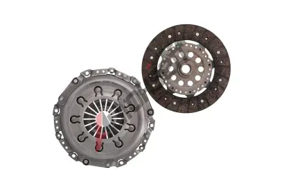 KAMOKA Sada spojky KAM KC271, KC271