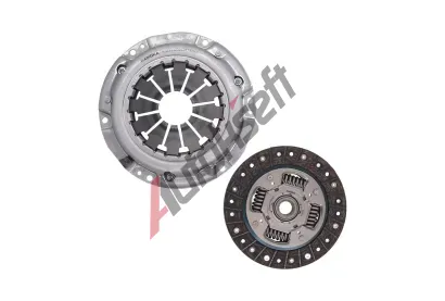 KAMOKA Sada spojky KAM KC273, KC273