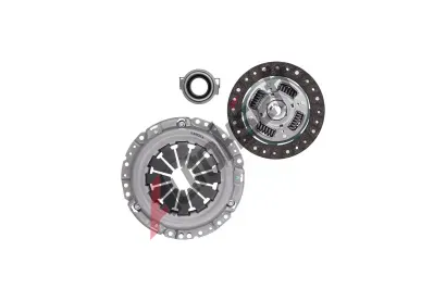 KAMOKA Sada spojky KAM KC275, KC275