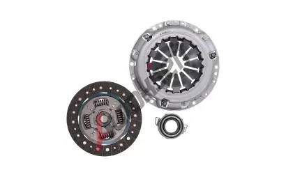 KAMOKA Sada spojky KAM KC276, KC276