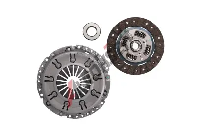 KAMOKA Sada spojky KAM KC277, KC277 KAMOKA Sada spojky KAM KC277, KC277