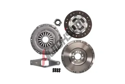 KAMOKA Sada spojky KAM KC279, KC279