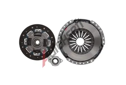 KAMOKA Sada spojky KAM KC280, KC280