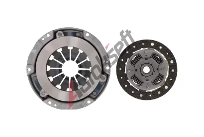 KAMOKA Sada spojky KAM KC282, KC282 KAMOKA Sada spojky KAM KC282, KC282
