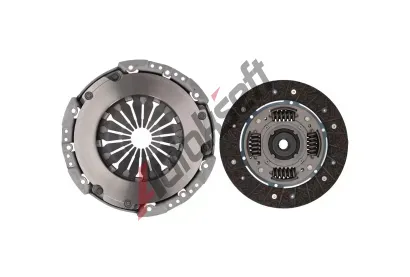 KAMOKA Sada spojky KAM KC284, KC284