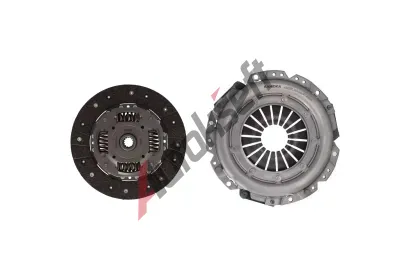 KAMOKA Sada spojky KAM KC285, KC285