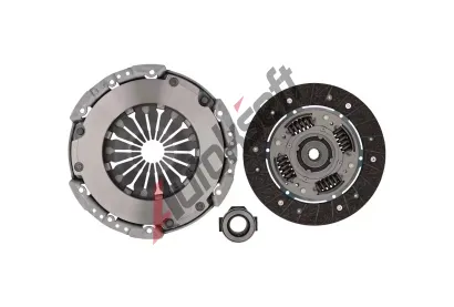 KAMOKA Sada spojky KAM KC292, KC292 KAMOKA Sada spojky KAM KC292, KC292