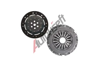 KAMOKA Sada spojky KAM KC295, KC295 KAMOKA Sada spojky KAM KC295, KC295