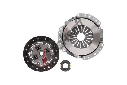 KAMOKA Sada spojky KAM KC298, KC298