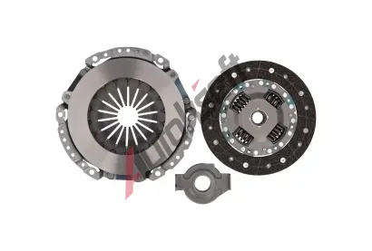 KAMOKA Sada spojky KAM KC300, KC300 KAMOKA Sada spojky KAM KC300, KC300