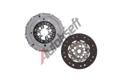 KAMOKA Sada spojky KAM KC301, KC301
