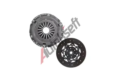 KAMOKA Sada spojky KAM KC304, KC304 KAMOKA Sada spojky KAM KC304, KC304