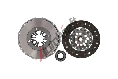 KAMOKA Sada spojky KAM KC309, KC309