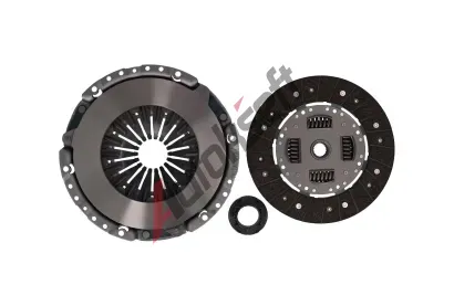 KAMOKA Sada spojky KAM KC312, KC312 KAMOKA Sada spojky KAM KC312, KC312