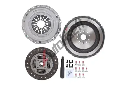 KAMOKA Sada spojky KAM KC313, KC313